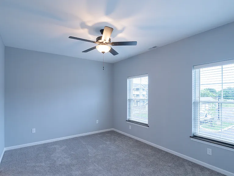 Floorplan 201