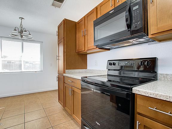 3rd image of 521 S Stapley Dr