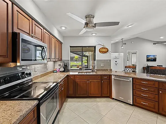 2522 SE 24th Ave — Photo 30