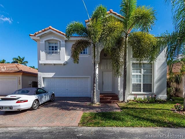 1st image of 11305 NW 59th Ter