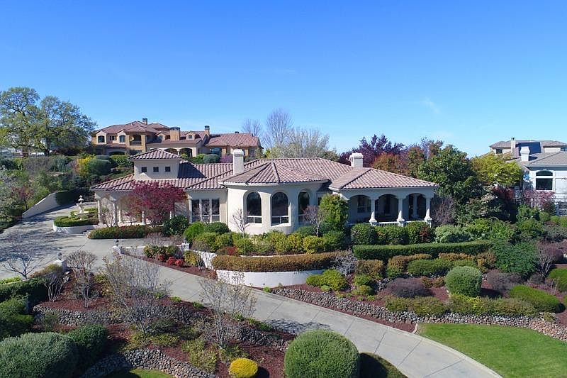 1st image of 4670 Gresham Dr
