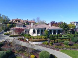 4670 Gresham Dr, El Dorado Hills, CA