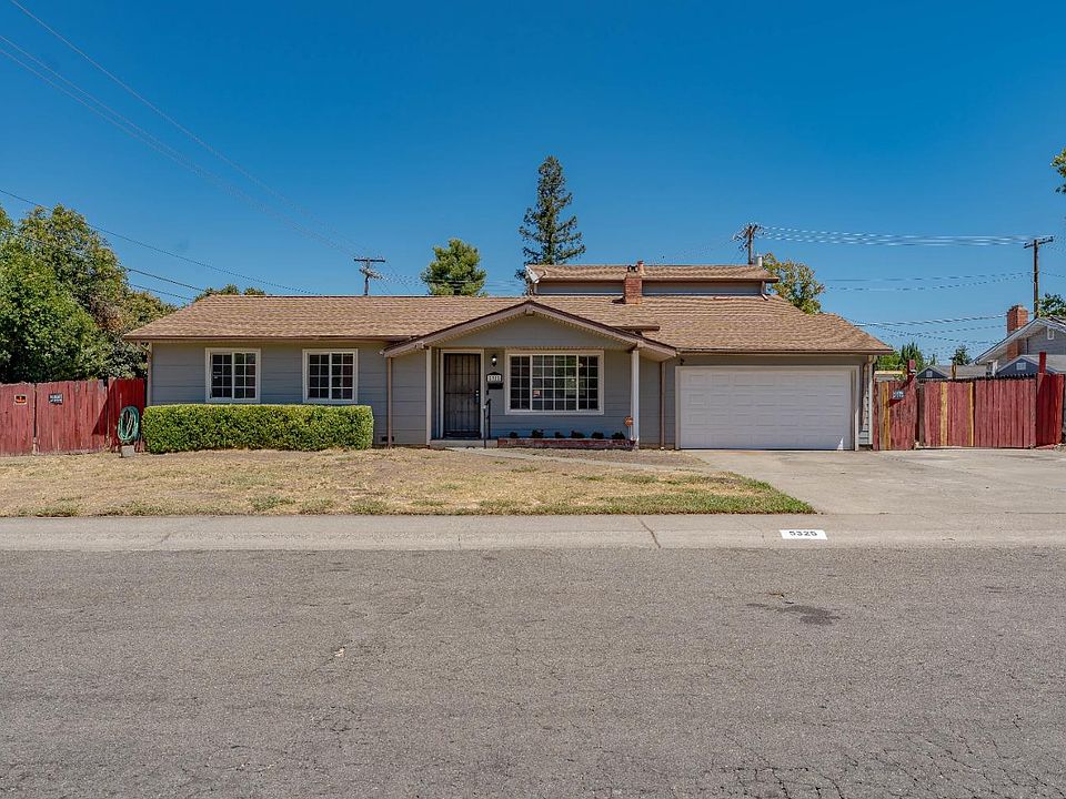 1st image of 5325 Klamath Dr