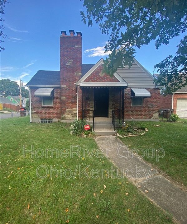 1st image of 2570 Catalpa Dr