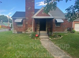 2570 Catalpa Dr, Dayton, OH 45406