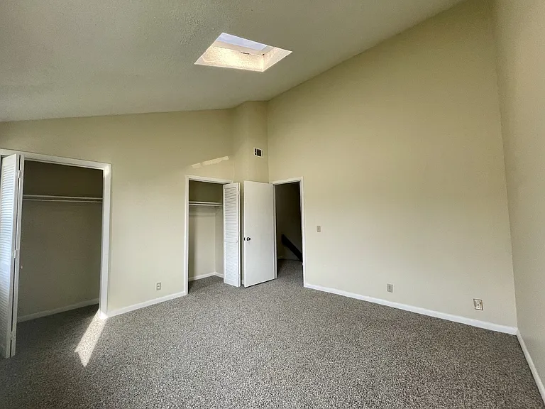 727 S Main St #73 — Photo 7