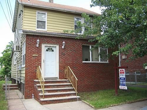 4th image of 53 Elm St