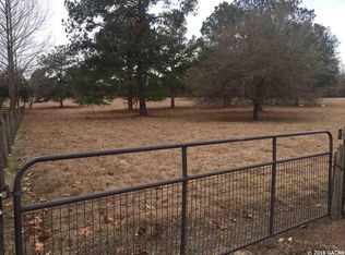 8844 NW 170th St, Alachua, FL 32615