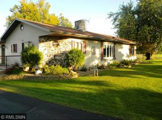 993 280th St, Woodville, WI 54028