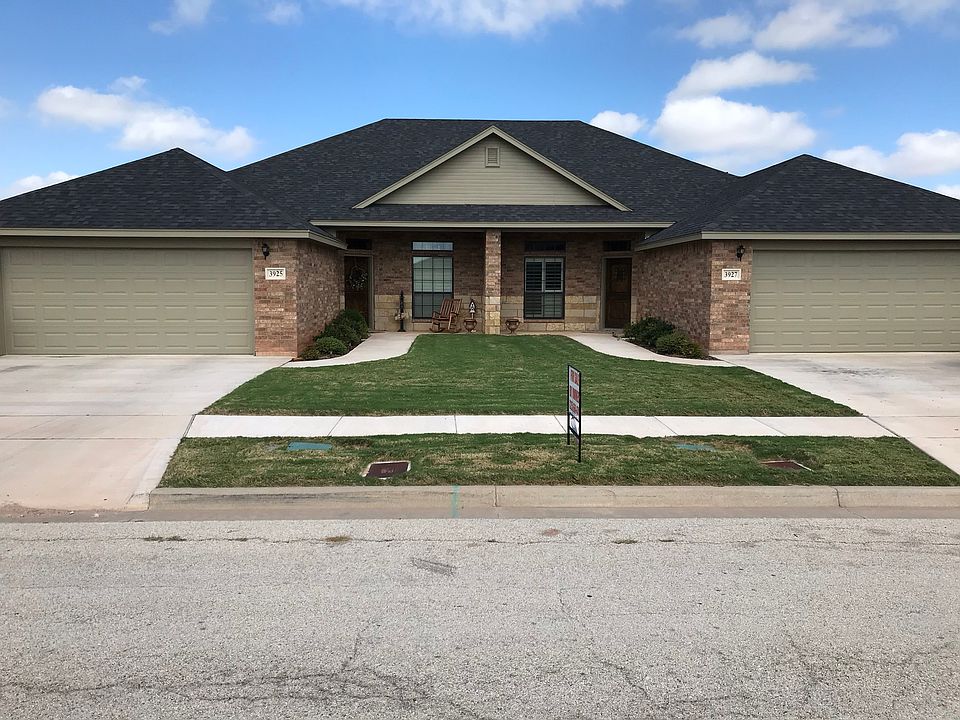 1st image of 3925 Carrera Ln