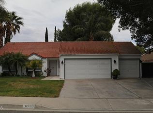 6232 Country View Ln, Riverside, CA 92504