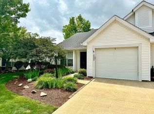 4200 Middlebrook Cv, Brunswick, OH 44212