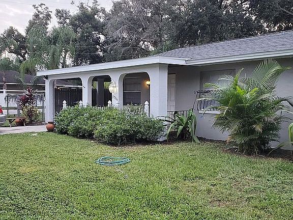2nd image of 1716 Cloverlawn Ave