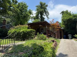 234 S Bull St, Columbia, SC 29205