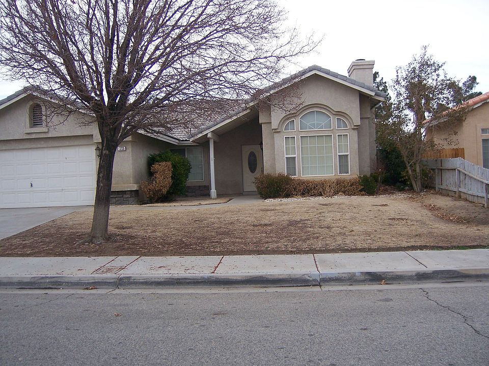 1st image of 3735 E Avenue S12
