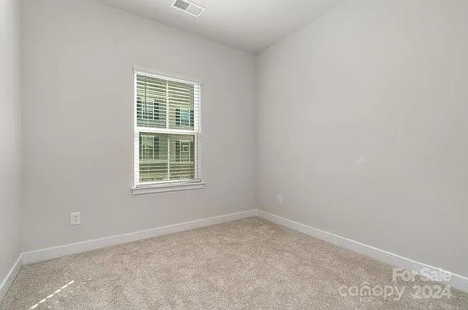 9342 Mallard Mills Dr — Photo 7