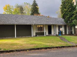 11505 SW Manzanita St, Tigard, OR 97223
