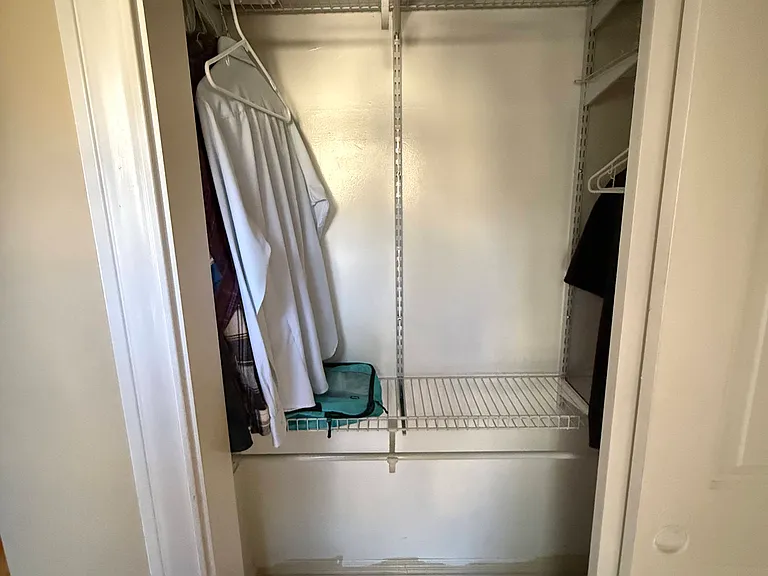 2209 I St — Photo 34