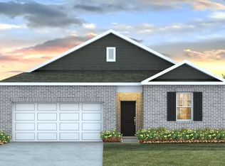 1050 Rampart Ct, Lugoff, SC 29078