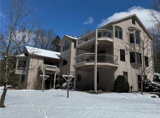 15 Lisa Ln, Ithaca, NY 14850