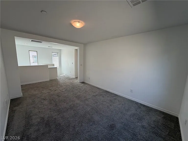 3228 Azalea Ridge Ct — Photo 19