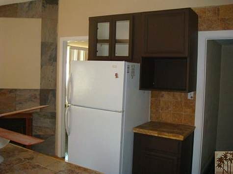 5th image of 31685 Avenida El Pueblo
