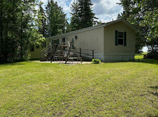 3112 State Highway 11 SE, Baudette, MN 56623