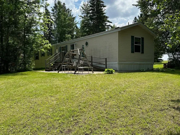 3112 State Highway 11 SE, Baudette, MN 56623
