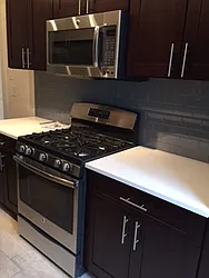 Rented by City & Suburban