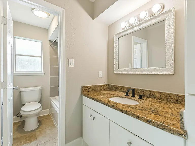 13438 Wiley Martin Dr — Photo 34