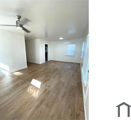1st image of 1437 W 59th St