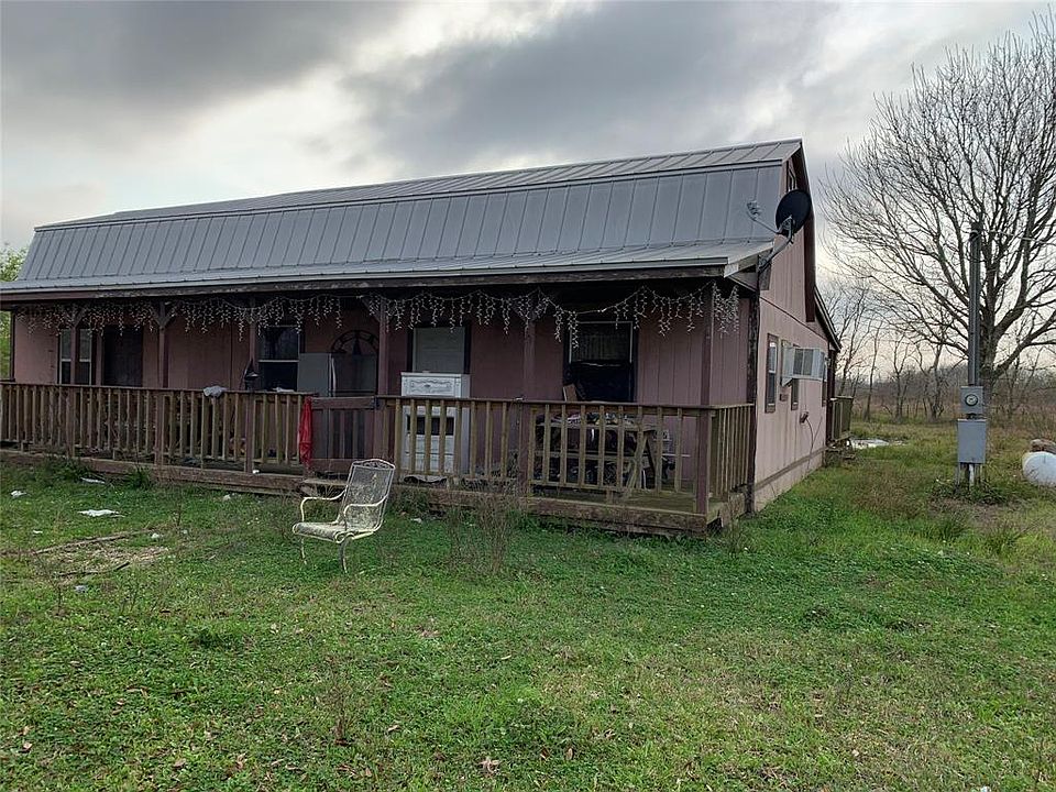 1st image of 1500 County Road 491