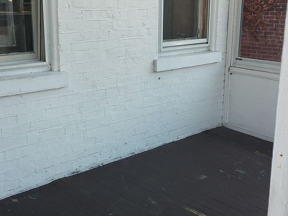 2014-09-19 10_09192014