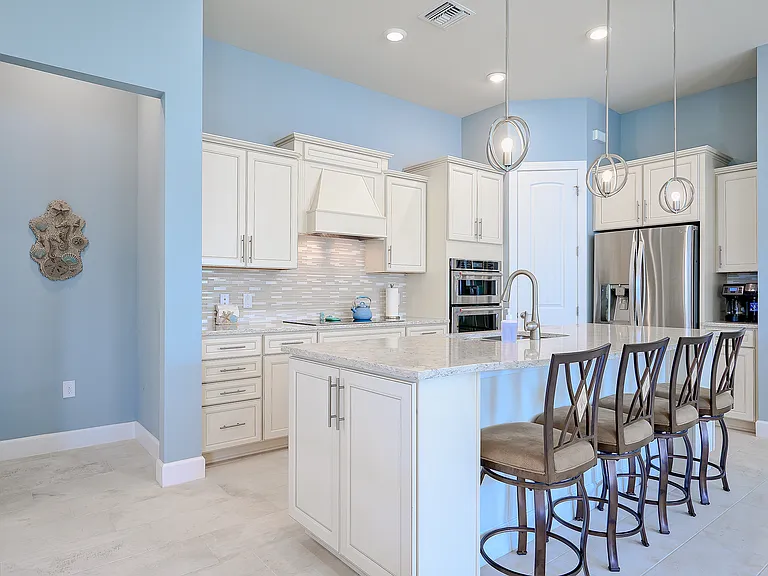 14032 Hawks Eye Ct — Photo 4