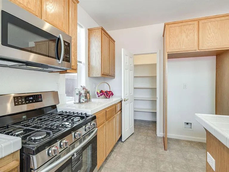 4045 Arthur Ashe Cir — Photo 5