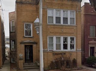6449 N Artesian Ave APT 2, Chicago, IL 60645