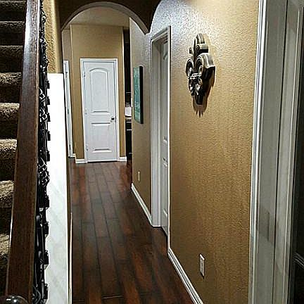 5th image of 20907 Clay Landing Ln