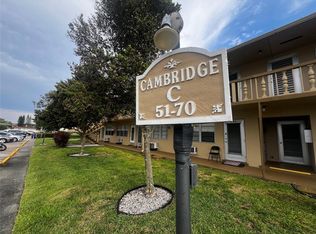 55 Cambridge C #C, West Palm Beach, FL 33417
