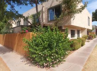 5985 W Townley Ave, Glendale, AZ 85302