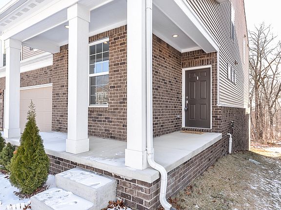3rd image of 2839 Dillon Dr