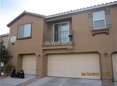 1st image of 6255 W Arby Ave Unit 171