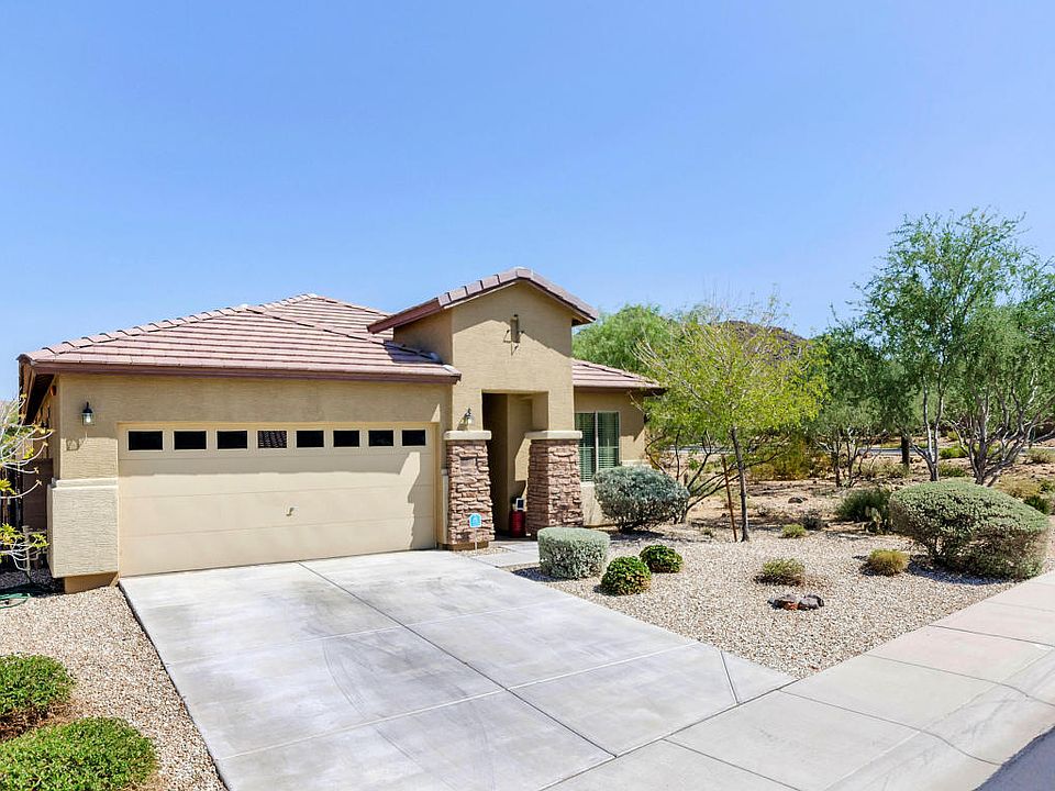 1st image of 7332 W Desert Mirage Dr