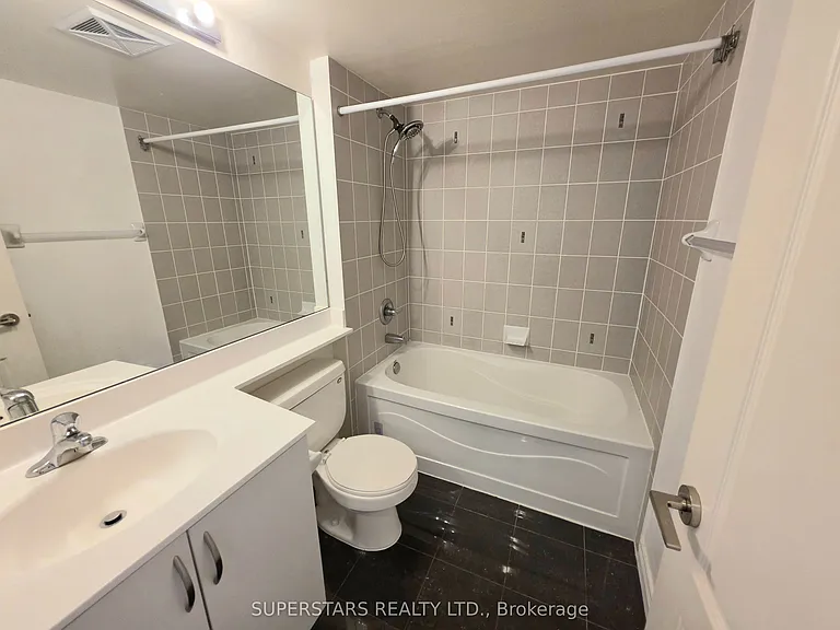 70 Town Centre Ct #3008 — Photo 15
