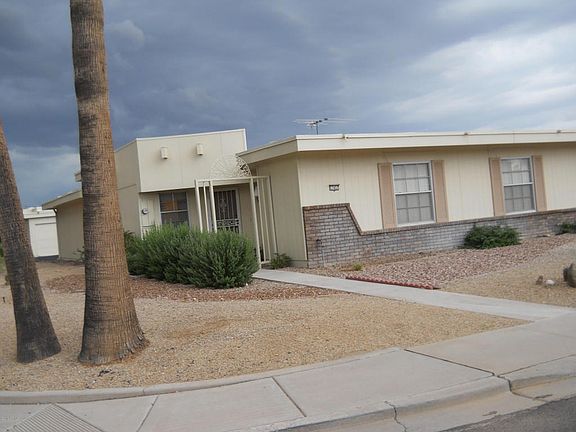 5th image of 17457 N Del Webb Blvd