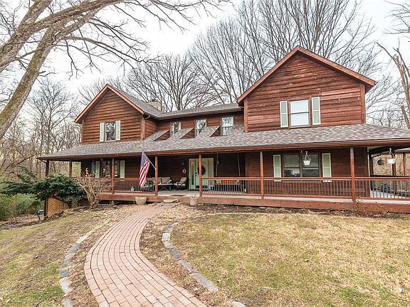 5th image of 3001 Stipes Ln