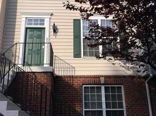 23 Harbour Heights Dr, Annapolis, MD 21401