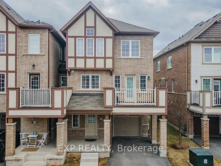 22 Spring Creek Dr #64 — Photo 3
