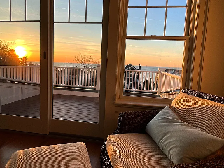 938 Sound Shore Rd — Photo 24