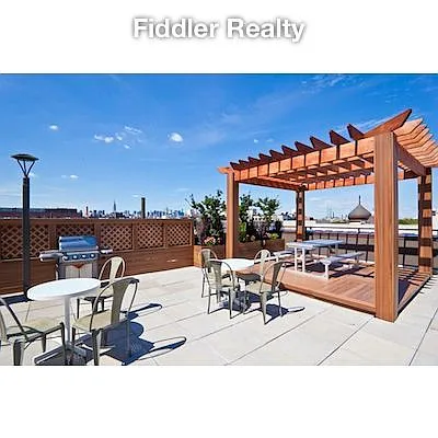Rented by Fiddler Realty | media 29