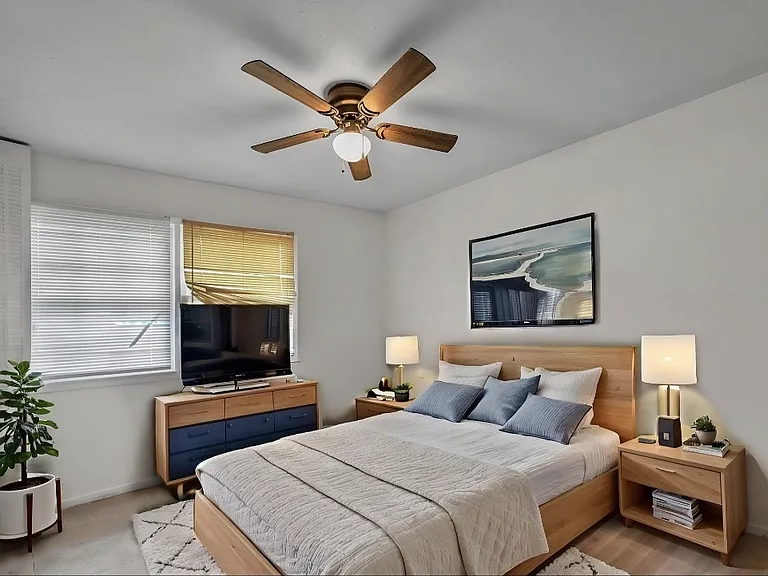 4760 Marlborough Dr — Photo 25